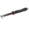  Norbar 130103 1/2 in Square Drive Ratchet Torque Wrench 20 - 100Nm 