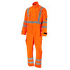  ProGARM 4693 Hi-vis Arc Coverall Hi-Vis Orange 