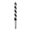  Rawlplug Auger Wood Drill Bits (Power Tool Accessories) 