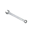  Padre Combination Wrench 