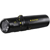  LED Lenser iL7  ATEX LED Torch 340 lm 