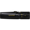  LED Lenser iL7  ATEX LED Torch 340 lm 