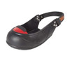 Tiger Grip Tiger-Grip Safety Cap Visitor Overshoes 