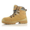  Safety Jogger Ultima S3 HRO ESD Safety Boot 