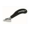  Packer Staple Remover 