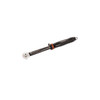  Norbar Tethered Torque Wrench Anti Drop 