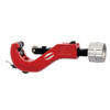 Reed Manufacturing Reed Quick Release Tubing Cutters 