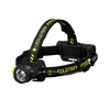  LED Lenser H7R WORK Rechargeable LED Headlamp 1000 lm 