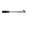  Padre 3/8 Ratchet Reverseable 260mm Long with Hinged Handle 922K 