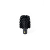  LPD Trade ESD Tube Brush 