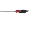  EGA Master Screwdriver Electrician EGA Mastertork Antidrop ACO DIN5265 