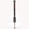  Norbar Adjustable Ratchet - Dual Scale Torque Wrench Model 650-1500 