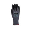  Polyco Polyflex Grip style Glove Size 8 