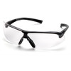 Pyramex Safety Pyramex Onix Safety Glasses Clear 