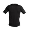 Dassy DASSY Nexus (710025) Black T-shirt 