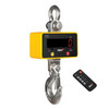  Gram C3 Heavy Duty Crane Scale 