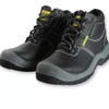  Safety Jogger Best Boy S3 Safety Boot 