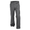  Dassy LIVERPOOL Work Trousers Grey 