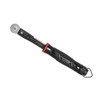  Norbar 130101 3/8 in Square Drive Ratchet Torque Wrench 12 - 60Nm 