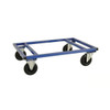  Kongamek KM217 Pallet Trolley 