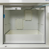 Ecosafe ECOSAFE Fire-proof safety cabinet 60 minutes under-bench 1 door equipped 