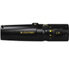  LED Lenser iL7R ATEX Rechargeable LED Torch 360 lm 