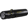  LED Lenser iL7R ATEX Rechargeable LED Torch 360 lm 