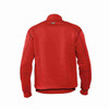  Dassy FELIX Sweatshirt Red 