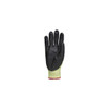  Polyco Matrix Green PU Palm Glove 