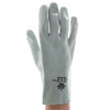  Polyco Lightweight PVC Coated Rough Finish Glove 