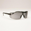 Infield Safety  Infield Safety Exor Safety Glasses Grey lens 