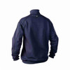  Dassy FELIX Sweatshirt Navy 