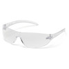 Pyramex Safety Pyramex Alair Safety Glasses Clear 