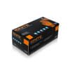  Aurelia IGNITE Nitrile Heavy Duty Examination Glove 