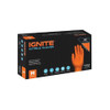  Aurelia IGNITE Nitrile Heavy Duty Examination Glove 