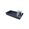 TSL Approved General Purpose Drip Tray 
