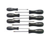  Draper Torx T8-T40 Driver Set 