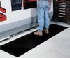 TSL Approved Soft Foot Static Dissipative 3/8" Anti-Fatigue ESD Floor Matting 
