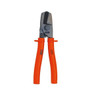  Padre Cable Snip 8" for Copper Cable & PVC Covered Cable 