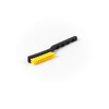  LPD Trade ESD Tooth Brush Style w/ Yellow Bristles 