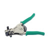  Draper Automatic Wire Stripper 38274 