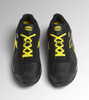 Diadora Utility Diadora Glove MDS MATRYX Low S3 HRO SRC Safety Trainer Black 