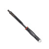  Norbar 130143 16 mm Round Drive Adjustable Torque Wrench 40 - 200Nm 
