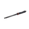  Norbar 130143 16 mm Round Drive Adjustable Torque Wrench 40 - 200Nm 