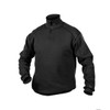  Dassy FELIX Sweatshirt Black 