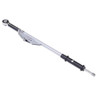  Norbar Adjustable Ratchet - Dual Scale Industrial Torque Wrench 