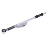  Norbar Adjustable Ratchet - Dual Scale Industrial Torque Wrench 