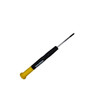 TSL Approved Pozi Precision Screwdriver 