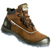  Safety Jogger GEOS S3 Safety Boot 