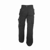  Dassy MIAMI Cotton Work Trousers Black 